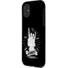 imageiPhone 16 Transformers Autobots Forever Rock On CaseiPhone 11