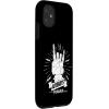 imageiPhone 16 Transformers Autobots Forever Rock On CaseiPhone 11