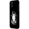 imageiPhone 16 Transformers Autobots Forever Rock On CaseiPhone 11 Pro