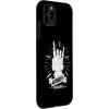 imageiPhone 16 Transformers Autobots Forever Rock On CaseiPhone 11 Pro