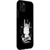 imageiPhone 16 Transformers Autobots Forever Rock On CaseiPhone 11 Pro Max