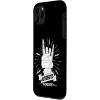 imageiPhone 16 Transformers Autobots Forever Rock On CaseiPhone 11 Pro Max