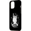 imageiPhone 16 Transformers Autobots Forever Rock On CaseiPhone 12 Pro Max