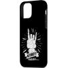 imageiPhone 16 Transformers Autobots Forever Rock On CaseiPhone 12 mini