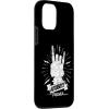 imageiPhone 16 Transformers Autobots Forever Rock On CaseiPhone 12 mini