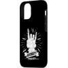 imageiPhone 16 Transformers Autobots Forever Rock On CaseiPhone 1212 Pro