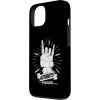 imageiPhone 16 Transformers Autobots Forever Rock On CaseiPhone 13