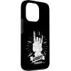 imageiPhone 16 Transformers Autobots Forever Rock On CaseiPhone 13 Pro