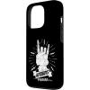 imageiPhone 16 Transformers Autobots Forever Rock On CaseiPhone 13 Pro