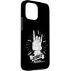 imageiPhone 16 Transformers Autobots Forever Rock On CaseiPhone 13 Pro Max