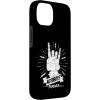 imageiPhone 16 Transformers Autobots Forever Rock On CaseiPhone 14