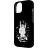 imageiPhone 16 Transformers Autobots Forever Rock On CaseiPhone 14