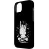 imageiPhone 16 Transformers Autobots Forever Rock On CaseiPhone 14 Plus