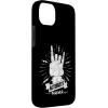 imageiPhone 16 Transformers Autobots Forever Rock On CaseiPhone 14 Plus