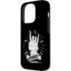 imageiPhone 16 Transformers Autobots Forever Rock On CaseiPhone 14 Pro