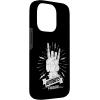 imageiPhone 16 Transformers Autobots Forever Rock On CaseiPhone 14 Pro