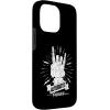 imageiPhone 16 Transformers Autobots Forever Rock On CaseiPhone 14 Pro Max