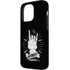 imageiPhone 16 Transformers Autobots Forever Rock On CaseiPhone 14 Pro Max