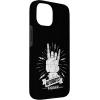 imageiPhone 16 Transformers Autobots Forever Rock On CaseiPhone 15