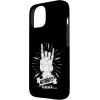 imageiPhone 16 Transformers Autobots Forever Rock On CaseiPhone 15