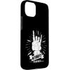 imageiPhone 16 Transformers Autobots Forever Rock On CaseiPhone 15 Plus