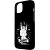 imageiPhone 16 Transformers Autobots Forever Rock On CaseiPhone 15 Plus