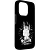 imageiPhone 16 Transformers Autobots Forever Rock On CaseiPhone 15 Pro