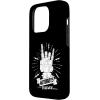 imageiPhone 16 Transformers Autobots Forever Rock On CaseiPhone 15 Pro