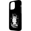 imageiPhone 16 Transformers Autobots Forever Rock On CaseiPhone 15 Pro Max