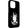 imageiPhone 16 Transformers Autobots Forever Rock On CaseiPhone 15 Pro Max