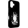 imageiPhone 16 Transformers Autobots Forever Rock On CaseiPhone 16