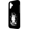 imageiPhone 16 Transformers Autobots Forever Rock On CaseiPhone 16