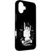 imageiPhone 16 Transformers Autobots Forever Rock On CaseiPhone 16 Plus