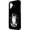 imageiPhone 16 Transformers Autobots Forever Rock On CaseiPhone 16 Plus