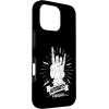 imageiPhone 16 Transformers Autobots Forever Rock On CaseiPhone 16 Pro