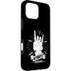 imageiPhone 16 Transformers Autobots Forever Rock On CaseiPhone 16 Pro Max