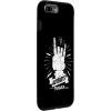 imageiPhone 16 Transformers Autobots Forever Rock On CaseiPhone 7 Plus8 Plus