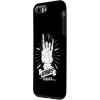 imageiPhone 16 Transformers Autobots Forever Rock On CaseiPhone 7 Plus8 Plus