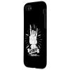 imageiPhone 16 Transformers Autobots Forever Rock On CaseiPhone SE 2020  7  8