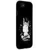 imageiPhone 16 Transformers Autobots Forever Rock On CaseiPhone SE 2020  7  8