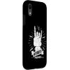 imageiPhone 16 Transformers Autobots Forever Rock On CaseiPhone XR