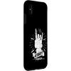 imageiPhone 16 Transformers Autobots Forever Rock On CaseiPhone XS Max