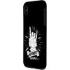imageiPhone 16 Transformers Autobots Forever Rock On CaseiPhone XS Max