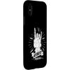 imageiPhone 16 Transformers Autobots Forever Rock On CaseiPhone XXS
