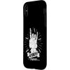 imageiPhone 16 Transformers Autobots Forever Rock On CaseiPhone XXS