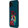 imageiPhone 16 Transformers Autobots Roll Out 84 CaseiPhone 11 Pro