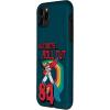imageiPhone 16 Transformers Autobots Roll Out 84 CaseiPhone 11 Pro Max