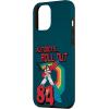 imageiPhone 16 Transformers Autobots Roll Out 84 CaseiPhone 12 Pro Max