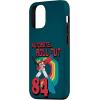 imageiPhone 16 Transformers Autobots Roll Out 84 CaseiPhone 1212 Pro