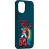 imageiPhone 16 Transformers Autobots Roll Out 84 CaseiPhone 1212 Pro
